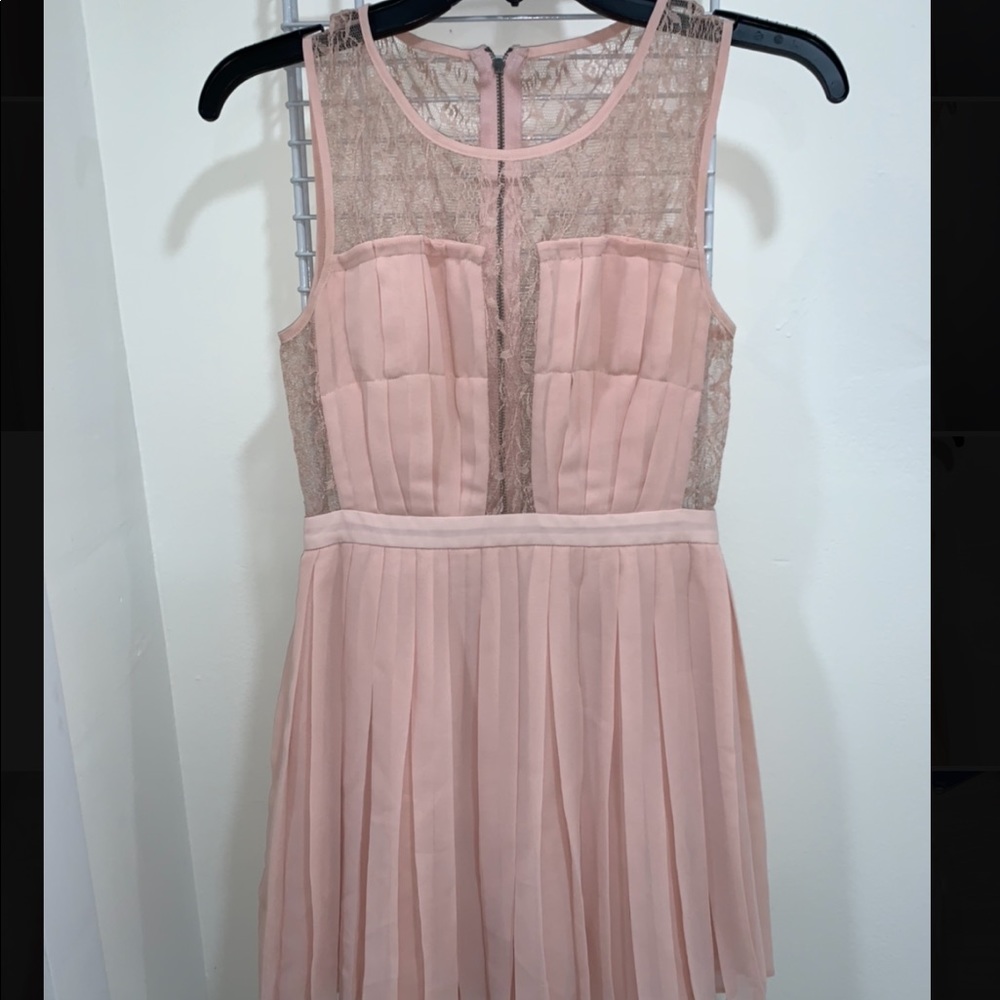 Bcbg generation - Picture 2 of 3